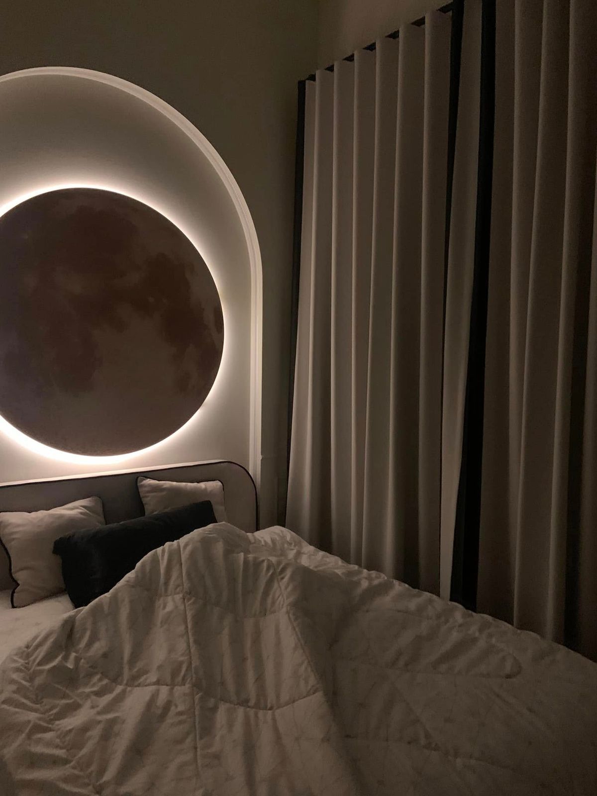 ขายทาวน์โฮมมีนบุรี-ร่มเกล้า : ✨ ขายบ้านมุม Anasiri รามคำแหง พร้อมสวนข้างบ้าน วิวโล่ง โปร่งสบาย เฟอร์นิเจอร์ตกสไตล์  Luxury Minimal เหมาะกับครอบครัว เดินทางสะดวกใกล้รถไฟฟ้า