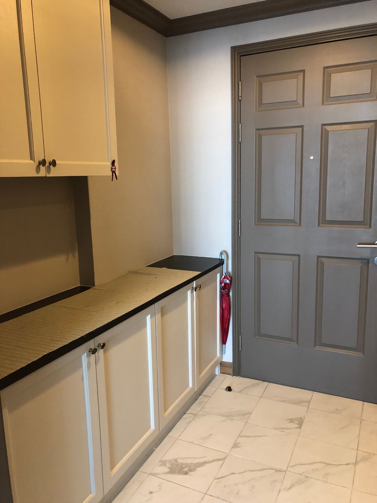 คอนโดสยาม จุฬา สามย่าน : ✨ให้เช่า! The Reserve Kasemsan 3 – หรูหราเป็นส่วนตัวใจกลางสยาม เดินเพียง 250 ม. ถึง BTS สนามกีฬาฯ! ✨