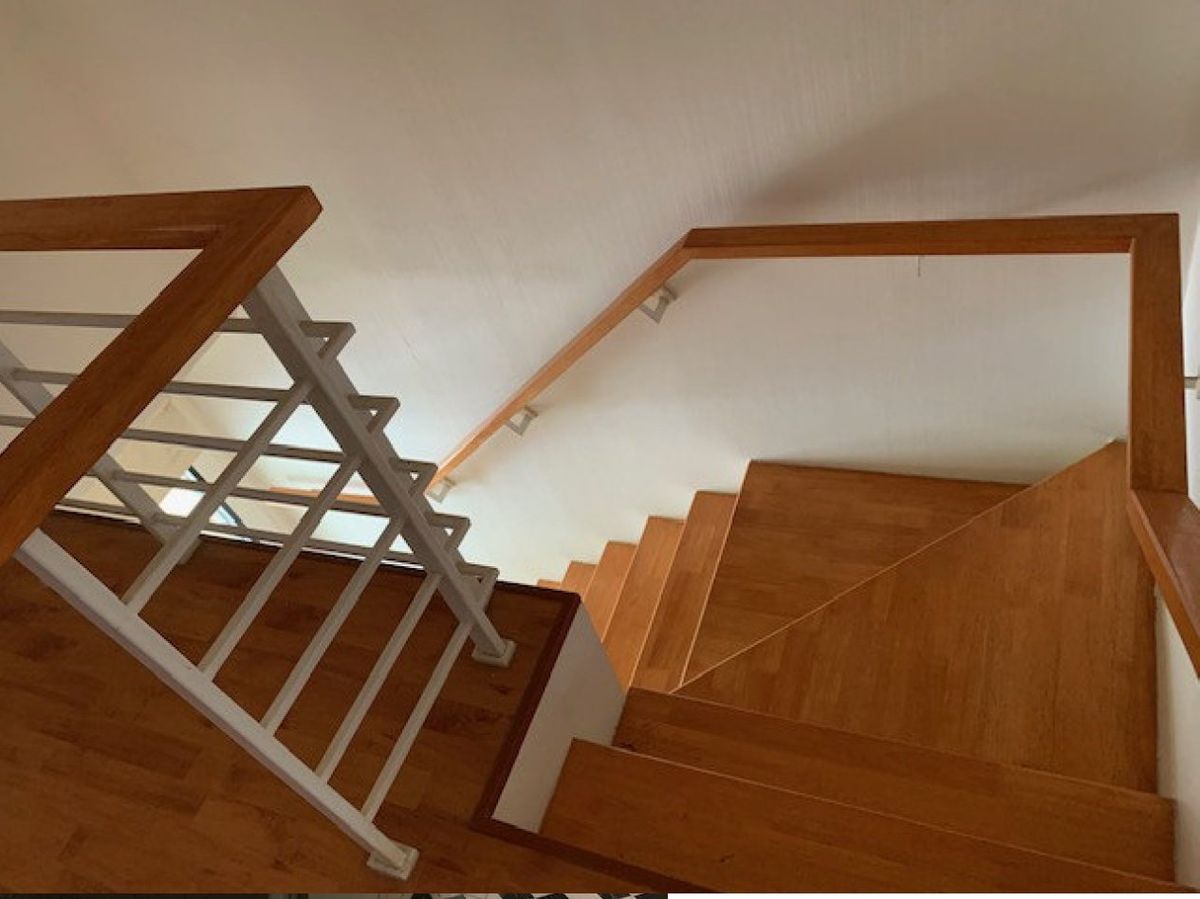 For SaleTownhomeRama5, Ratchapruek, Bangkruai : Townhome for sale, The Trust Ratchapruek-Rattanathibet 2 4, 3 water 27.90 sq.w.