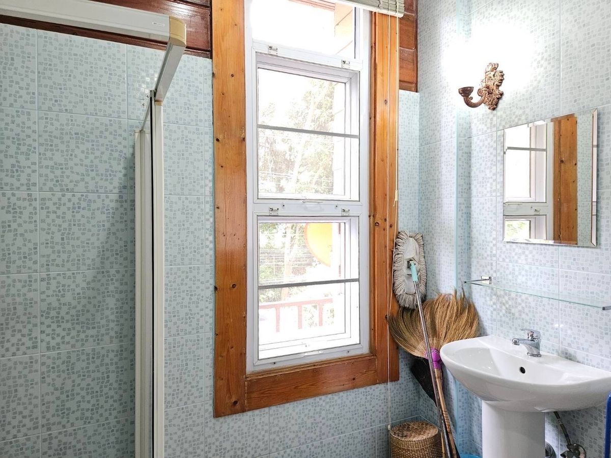 For SaleCondoPak Chong KhaoYai : Condo for sale in Bonanza Golf Club Khao Yai, price 3.7 million baht