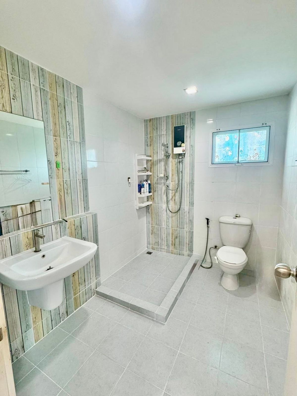 ขายบ้านบางนา แบริ่ง ลาซาล : ขายด่วนบ้านหลังมุม คาซ่า วิลล์ บางนา-เทพารักษ์ เพียง 4.49 ลบ. ต่อเติมพร้อมอยู่ ติดถนนใหญ่ ทำเลดี เดินทางสะดวก