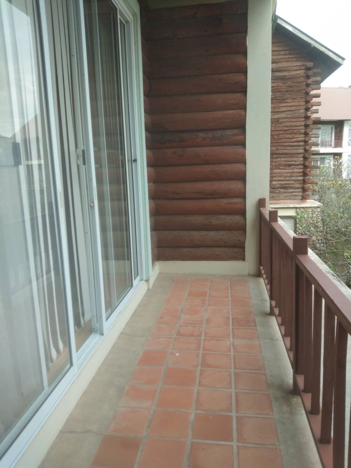 For SaleCondoPak Chong KhaoYai : Condo for sale in Bonanza Golf Club Khao Yai, price 3.7 million baht