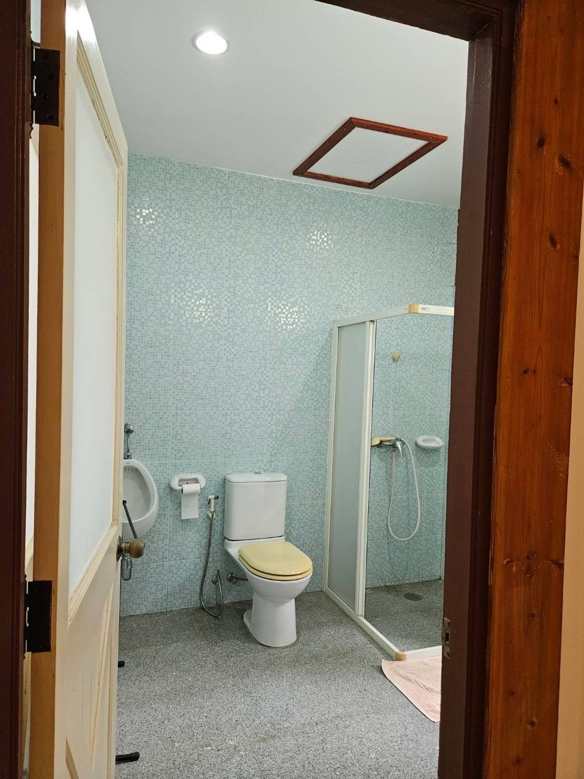 For SaleCondoPak Chong KhaoYai : Condo for sale in Bonanza Golf Club Khao Yai, price 3.7 million baht