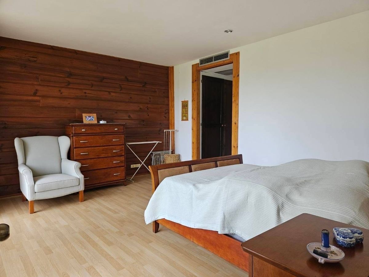 For SaleCondoPak Chong KhaoYai : Condo for sale in Bonanza Golf Club Khao Yai, price 3.7 million baht