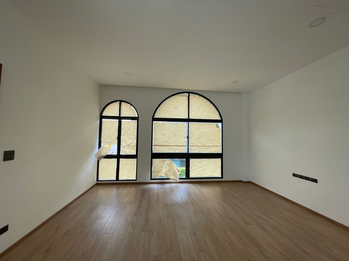 ขายบ้านรามคำแหง หัวหมาก : ขายบ้านเดี่ยวหรู ธารารมณ์ ไพรเวท เรสซิเดนซ์ รามคำแหง 9 บ้านเดี่ยว 3 ชั้น พื้นที่ใช้สอย 416 ตร.ม. ฟังก์ชัน 4 ห้องนอน 5 ห้องน้ำ 3 ที่จอดรถ  บนถนนรามคำแหง ใกล้แยกสุขุมวิท 71 ใกล้รถไฟฟ้าสายสีส้มและ Airport Link สถานีรามคำแหง