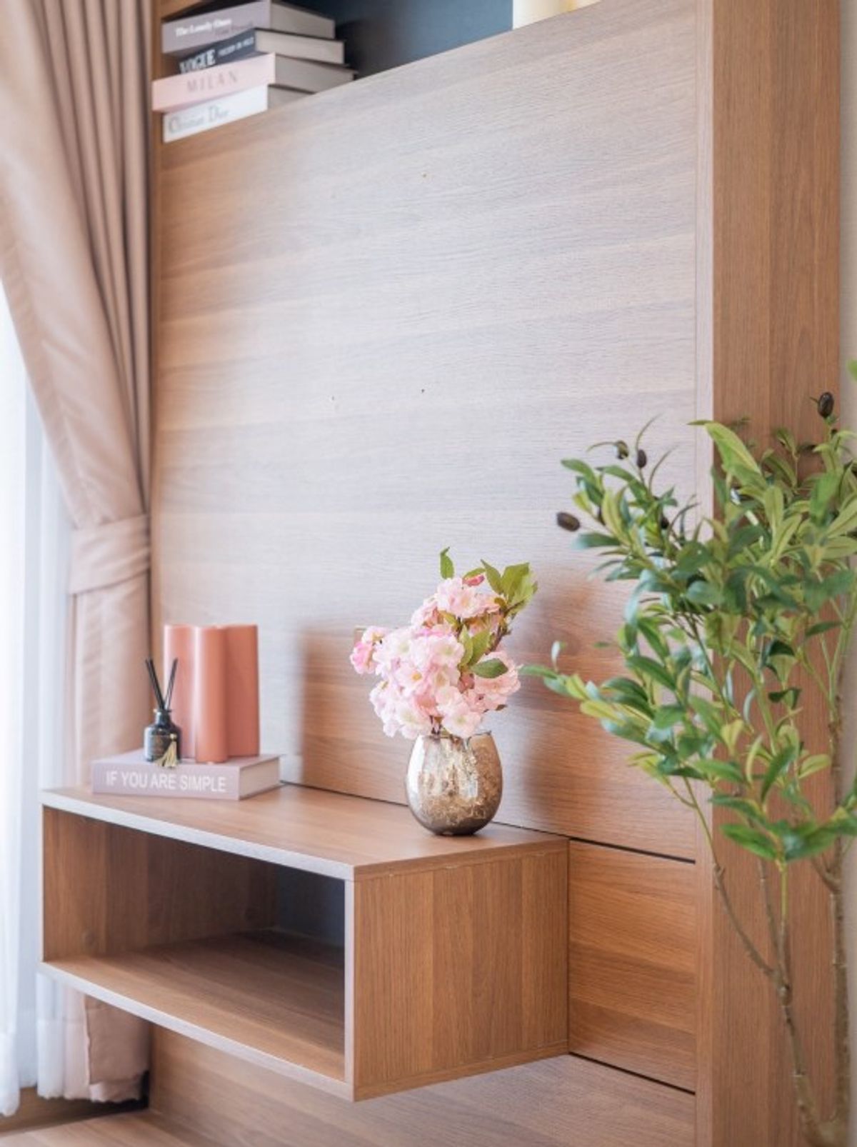 ขายคอนโดเสรีไทย-นิด้า :  ขายคอนโด ลุมพินี คอนโดทาวน์ นิด้า-เสรีไทย (ตึก A2, ชั้น 8) ขนาด 25.32 ตร.ม. ราคาเพียง 1.39 ล้านเท่านั้น ใกล้เดอะมอลล์บางกะปิ ใกล้โลตัสบางกะปิ ใกล้โรงพยาบาลเวชธานี ใกล้วัดศรีบุญเรือง ใกล้ท่าเรือคลองแสนแสบ