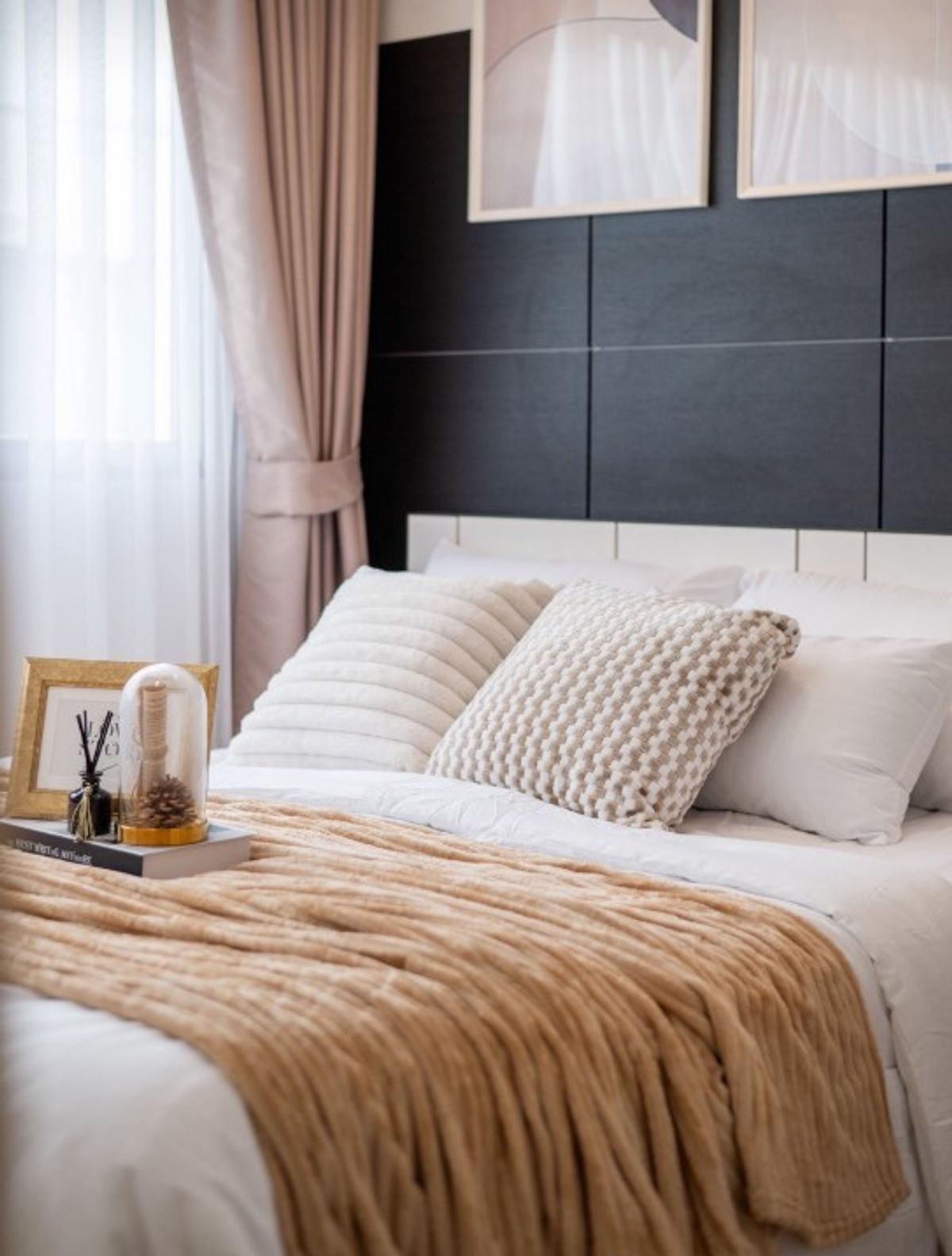 ขายคอนโดเสรีไทย-นิด้า :  ขายคอนโด ลุมพินี คอนโดทาวน์ นิด้า-เสรีไทย (ตึก A2, ชั้น 8) ขนาด 25.32 ตร.ม. ราคาเพียง 1.39 ล้านเท่านั้น ใกล้เดอะมอลล์บางกะปิ ใกล้โลตัสบางกะปิ ใกล้โรงพยาบาลเวชธานี ใกล้วัดศรีบุญเรือง ใกล้ท่าเรือคลองแสนแสบ