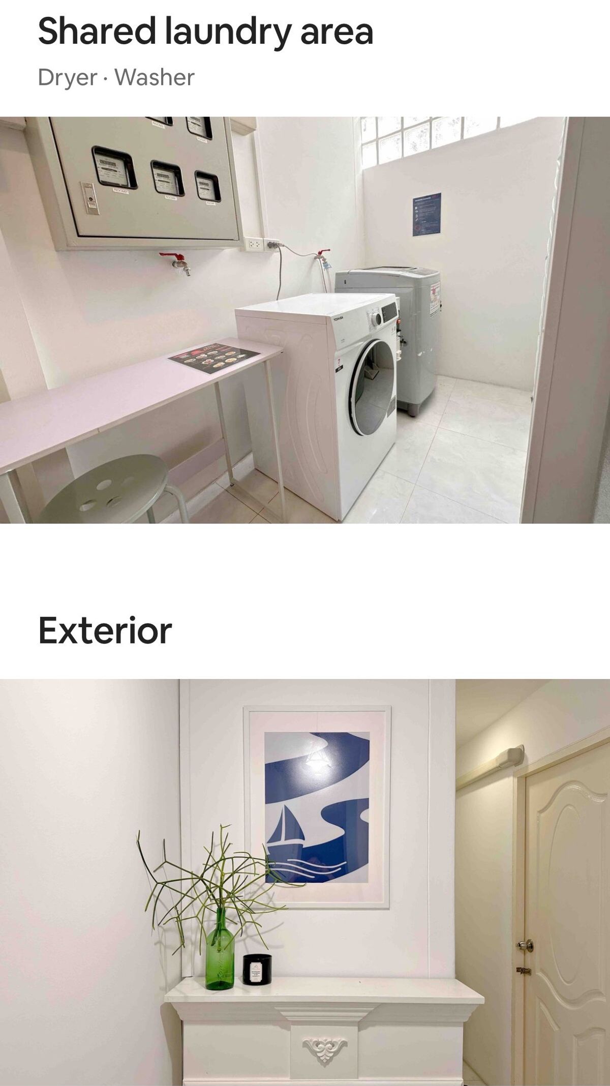 ขายอาคารพาณิชย์สุขุมวิท อโศก ทองหล่อ : อาคารพาณิชย์ เอกมัย / 4 ชั้น (ขาย), Commercial building Ekkamai / 4 Floors (FOR SALE) T456