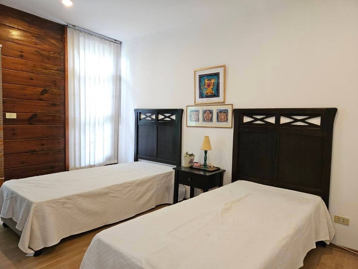 For SaleCondoPak Chong KhaoYai : Condo for sale in Bonanza Golf Club Khao Yai, price 3.7 million baht