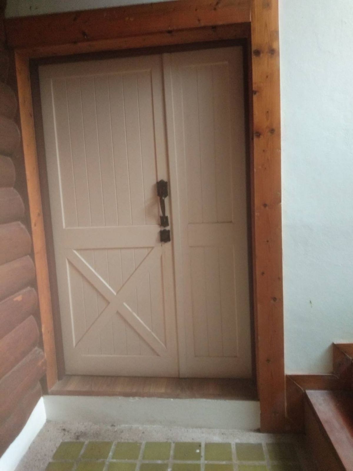 For SaleCondoPak Chong KhaoYai : Condo for sale in Bonanza Golf Club Khao Yai, price 3.7 million baht