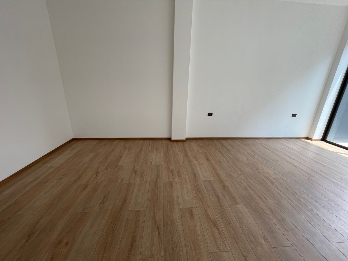 ขายบ้านรามคำแหง หัวหมาก : ขายบ้านเดี่ยวหรู ธารารมณ์ ไพรเวท เรสซิเดนซ์ รามคำแหง 9 บ้านเดี่ยว 3 ชั้น พื้นที่ใช้สอย 416 ตร.ม. ฟังก์ชัน 4 ห้องนอน 5 ห้องน้ำ 3 ที่จอดรถ  บนถนนรามคำแหง ใกล้แยกสุขุมวิท 71 ใกล้รถไฟฟ้าสายสีส้มและ Airport Link สถานีรามคำแหง