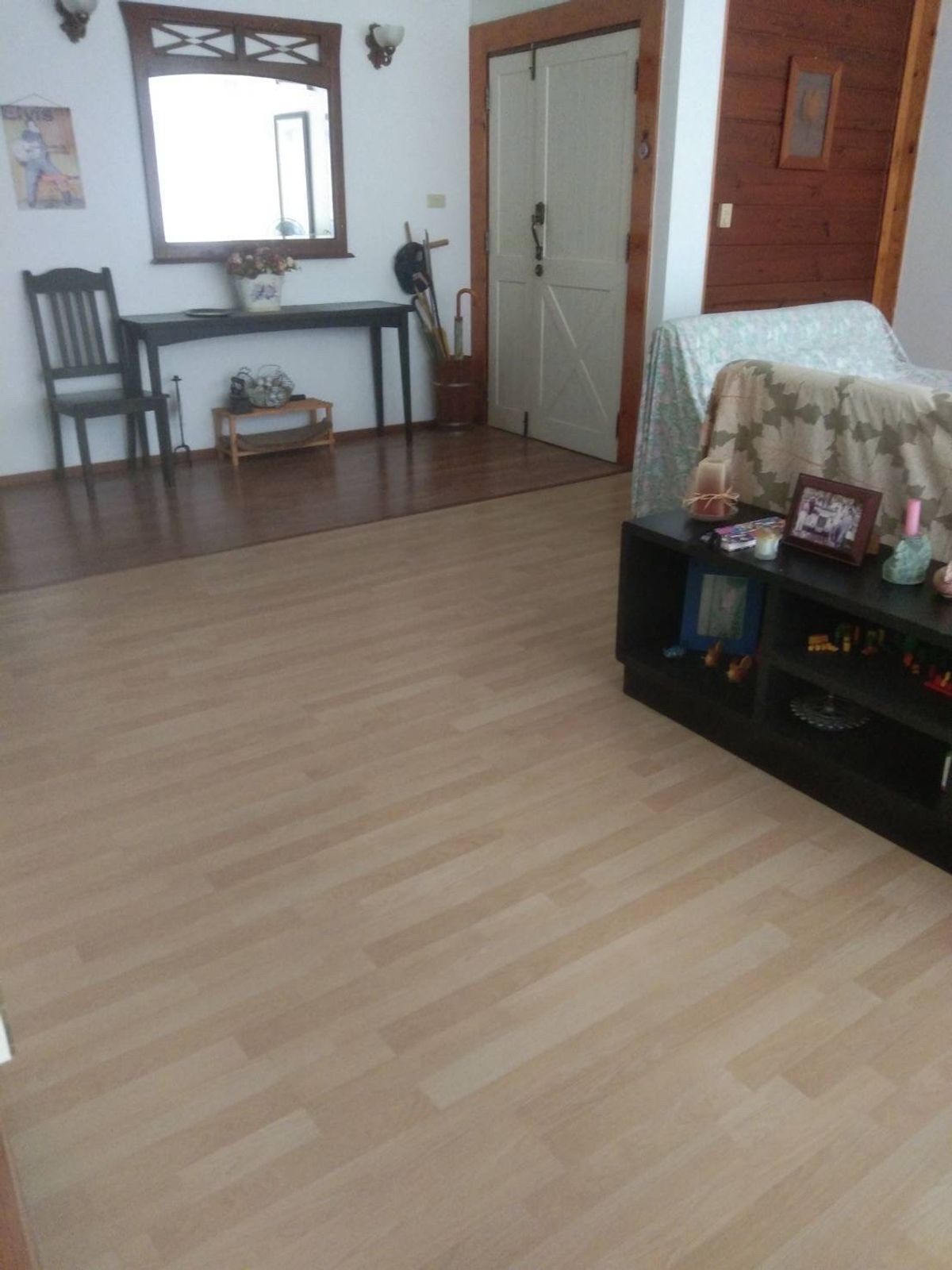 For SaleCondoPak Chong KhaoYai : Condo for sale in Bonanza Golf Club Khao Yai, price 3.7 million baht