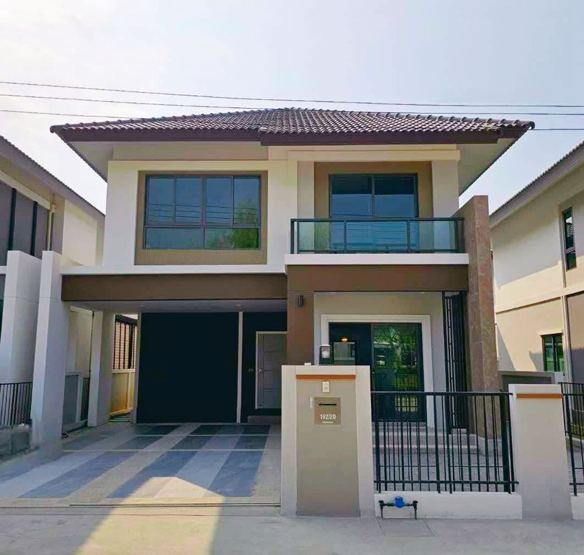 For RentHouseChiang Mai : Home for Rent Chiang Mai / House for rent in Chiang Mai / 清邁房屋出租