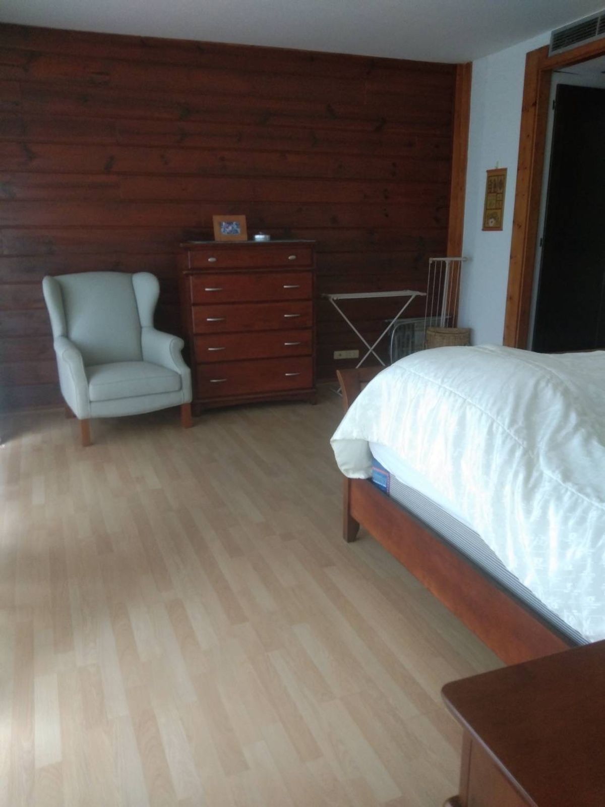 For SaleCondoPak Chong KhaoYai : Condo for sale in Bonanza Golf Club Khao Yai, price 3.7 million baht