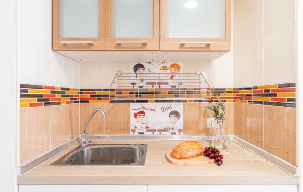 ขายคอนโดเสรีไทย-นิด้า :  ขายคอนโด ลุมพินี คอนโดทาวน์ นิด้า-เสรีไทย (ตึก A2, ชั้น 8) ขนาด 25.32 ตร.ม. ราคาเพียง 1.39 ล้านเท่านั้น ใกล้เดอะมอลล์บางกะปิ ใกล้โลตัสบางกะปิ ใกล้โรงพยาบาลเวชธานี ใกล้วัดศรีบุญเรือง ใกล้ท่าเรือคลองแสนแสบ