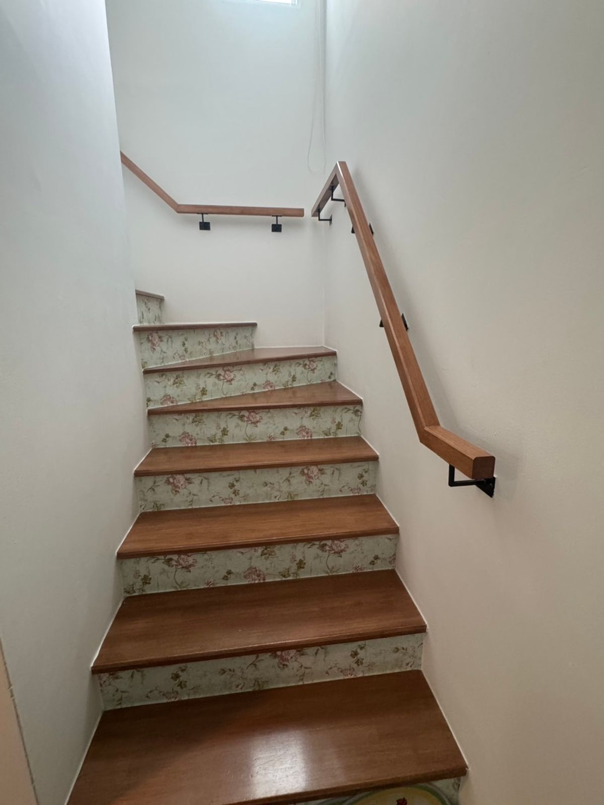 ขายบ้านบางนา แบริ่ง ลาซาล : ขายด่วนบ้านหลังมุม คาซ่า วิลล์ บางนา-เทพารักษ์ เพียง 4.49 ลบ. ต่อเติมพร้อมอยู่ ติดถนนใหญ่ ทำเลดี เดินทางสะดวก