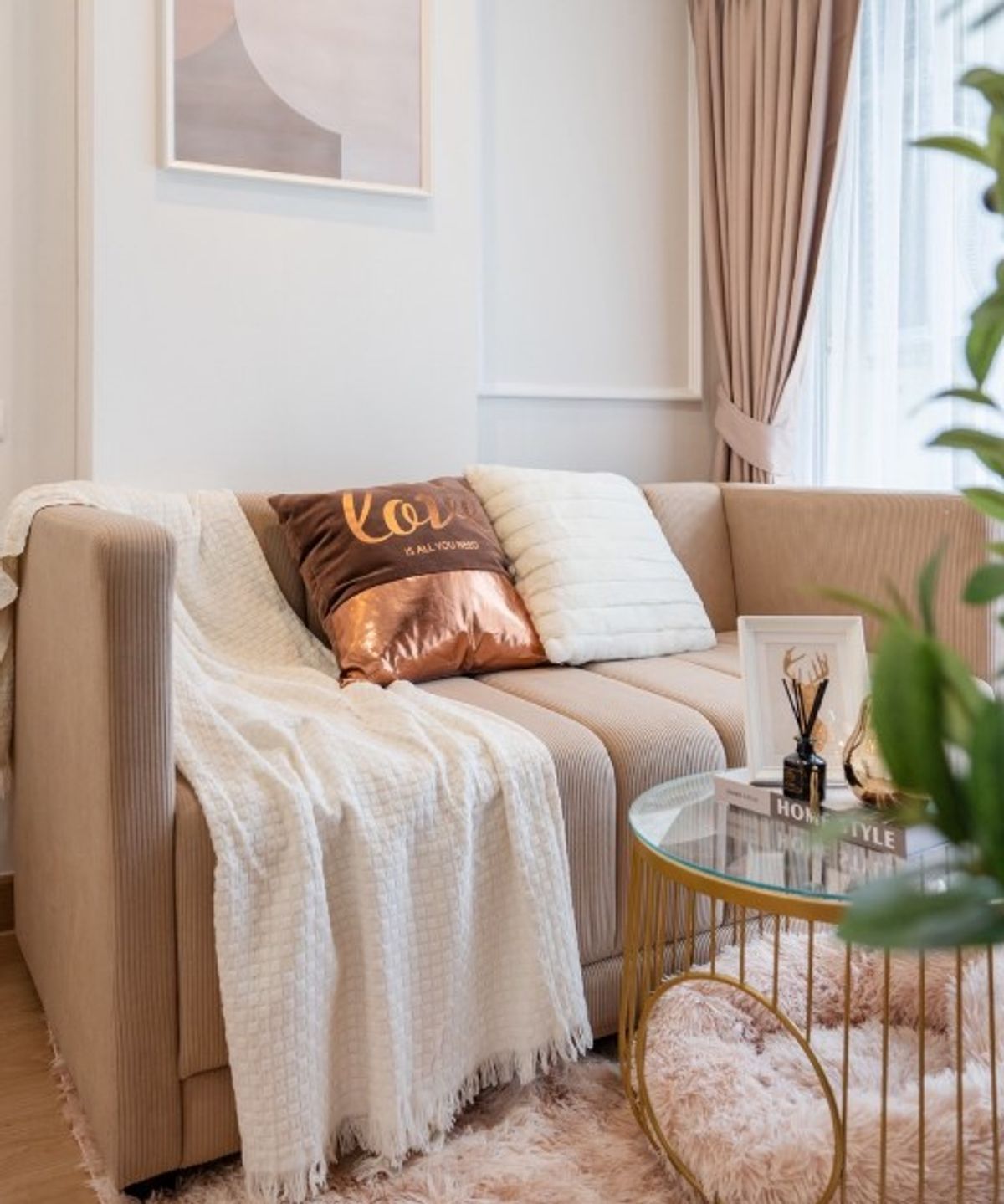 ขายคอนโดเสรีไทย-นิด้า :  ขายคอนโด ลุมพินี คอนโดทาวน์ นิด้า-เสรีไทย (ตึก A2, ชั้น 8) ขนาด 25.32 ตร.ม. ราคาเพียง 1.39 ล้านเท่านั้น ใกล้เดอะมอลล์บางกะปิ ใกล้โลตัสบางกะปิ ใกล้โรงพยาบาลเวชธานี ใกล้วัดศรีบุญเรือง ใกล้ท่าเรือคลองแสนแสบ