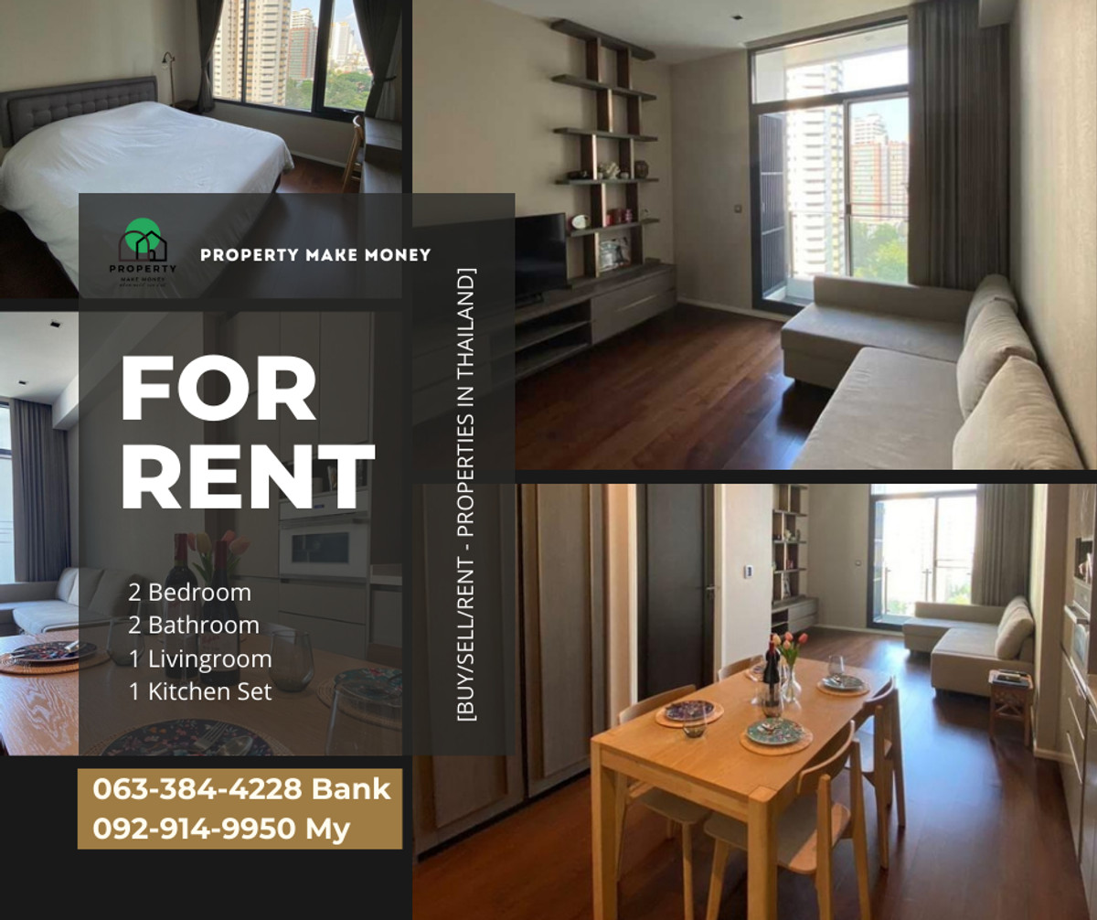 For RentCondoSukhumvit, Asoke, Thonglor : Free for rent Diplomat 39 rooms, fir corners, complete electrical appliances, ready to stay, not blocked.