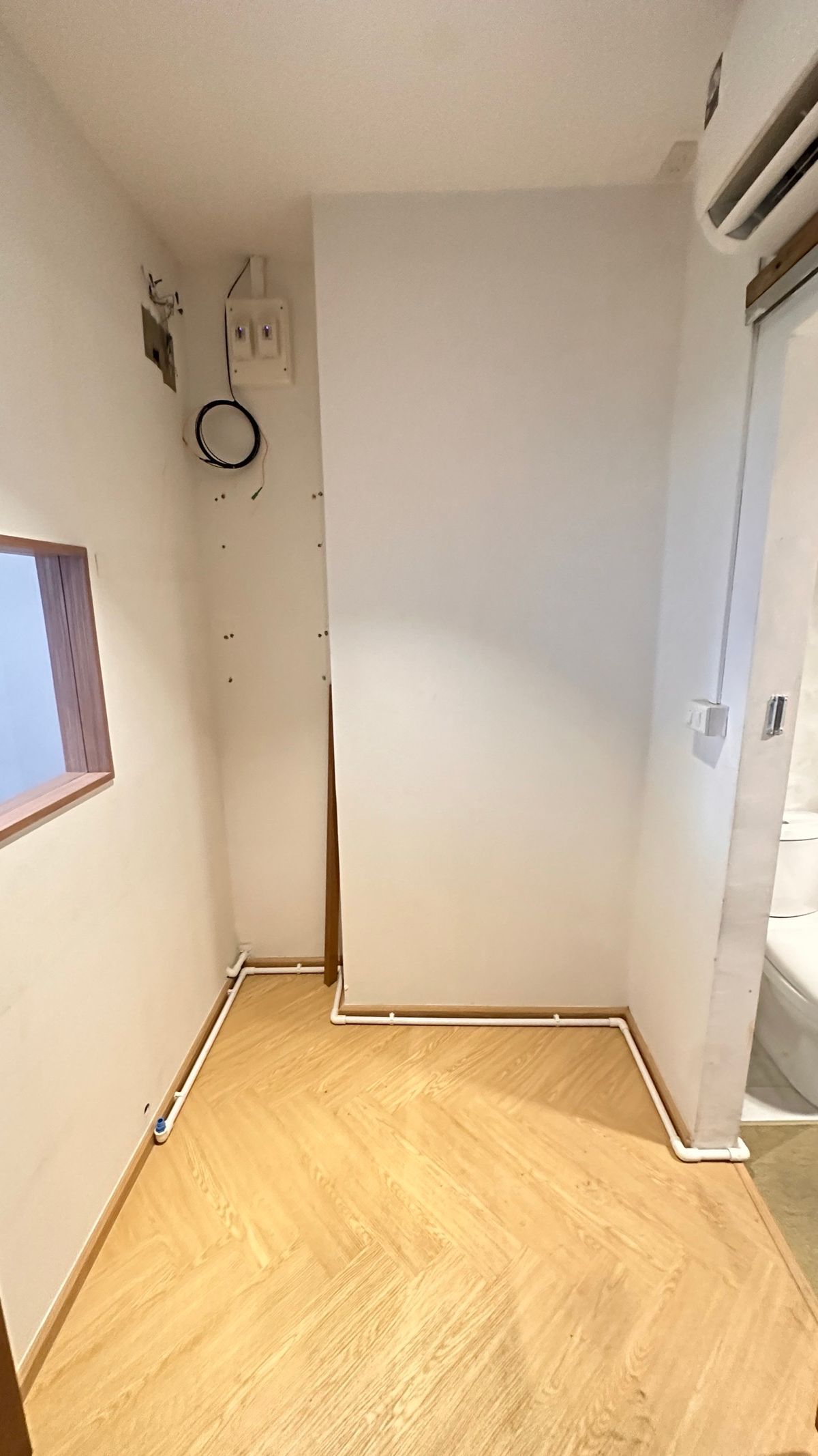 ขายอาคารพาณิชย์สุขุมวิท อโศก ทองหล่อ : อาคารพาณิชย์ เอกมัย / 4 ชั้น (ขาย), Commercial building Ekkamai / 4 Floors (FOR SALE) T456