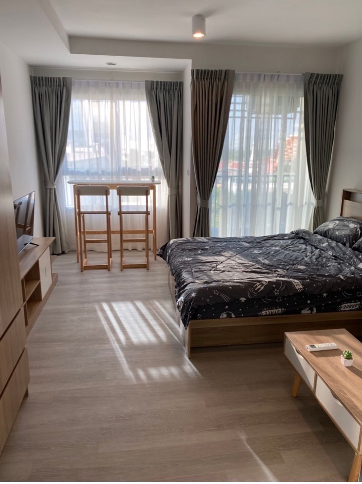 For RentCondoPinklao, Charansanitwong : *** (Official Agent) Condo for rent : Ideo Charan 70-Riverview *** 