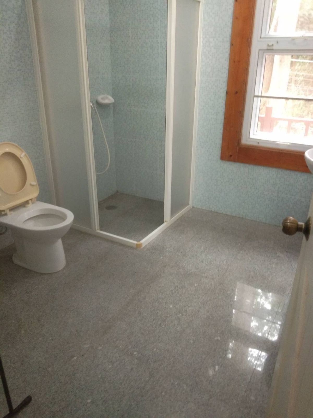 For SaleCondoPak Chong KhaoYai : Condo for sale in Bonanza Golf Club Khao Yai, price 3.7 million baht