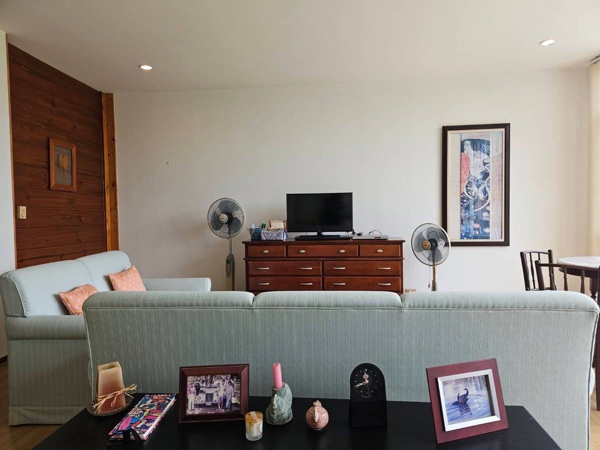 For SaleCondoPak Chong KhaoYai : Condo for sale in Bonanza Golf Club Khao Yai, price 3.7 million baht