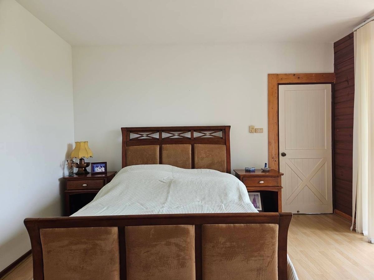 For SaleCondoPak Chong KhaoYai : Condo for sale in Bonanza Golf Club Khao Yai, price 3.7 million baht