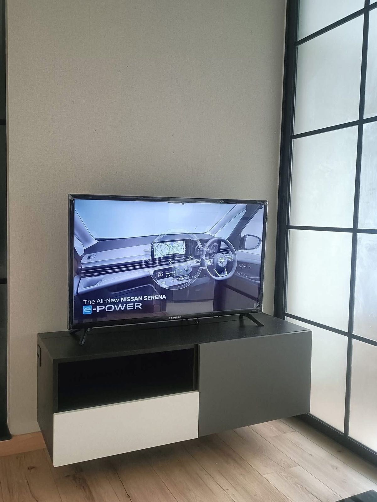 For RentCondoPinklao, Charansanitwong : BRIX Condo for rent on MRT Sirindhorn 0 meters