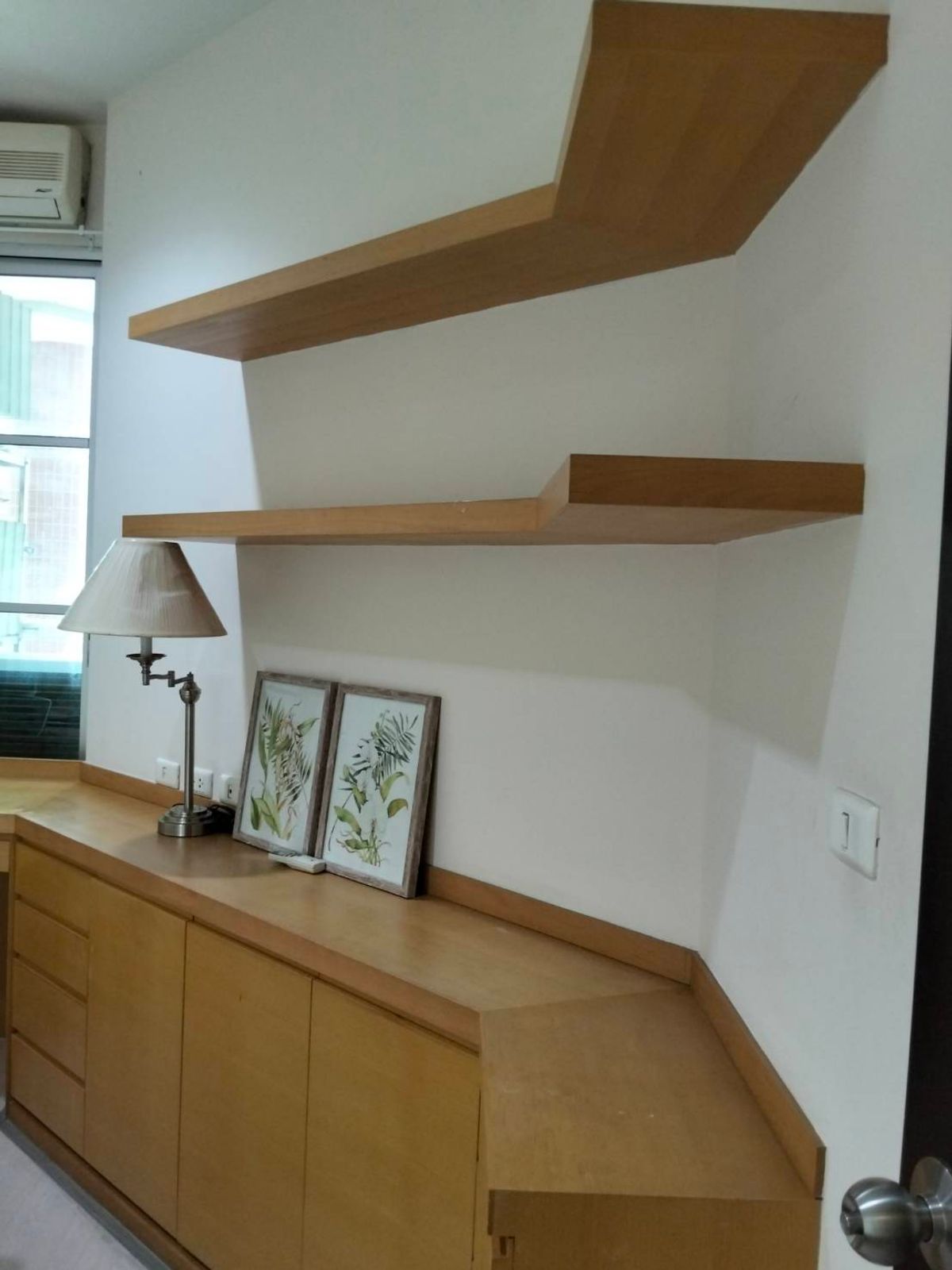 For RentCondoSukhumvit, Asoke, Thonglor : Citi Smart Sukhumvit 18 Condominium Ready to move in 