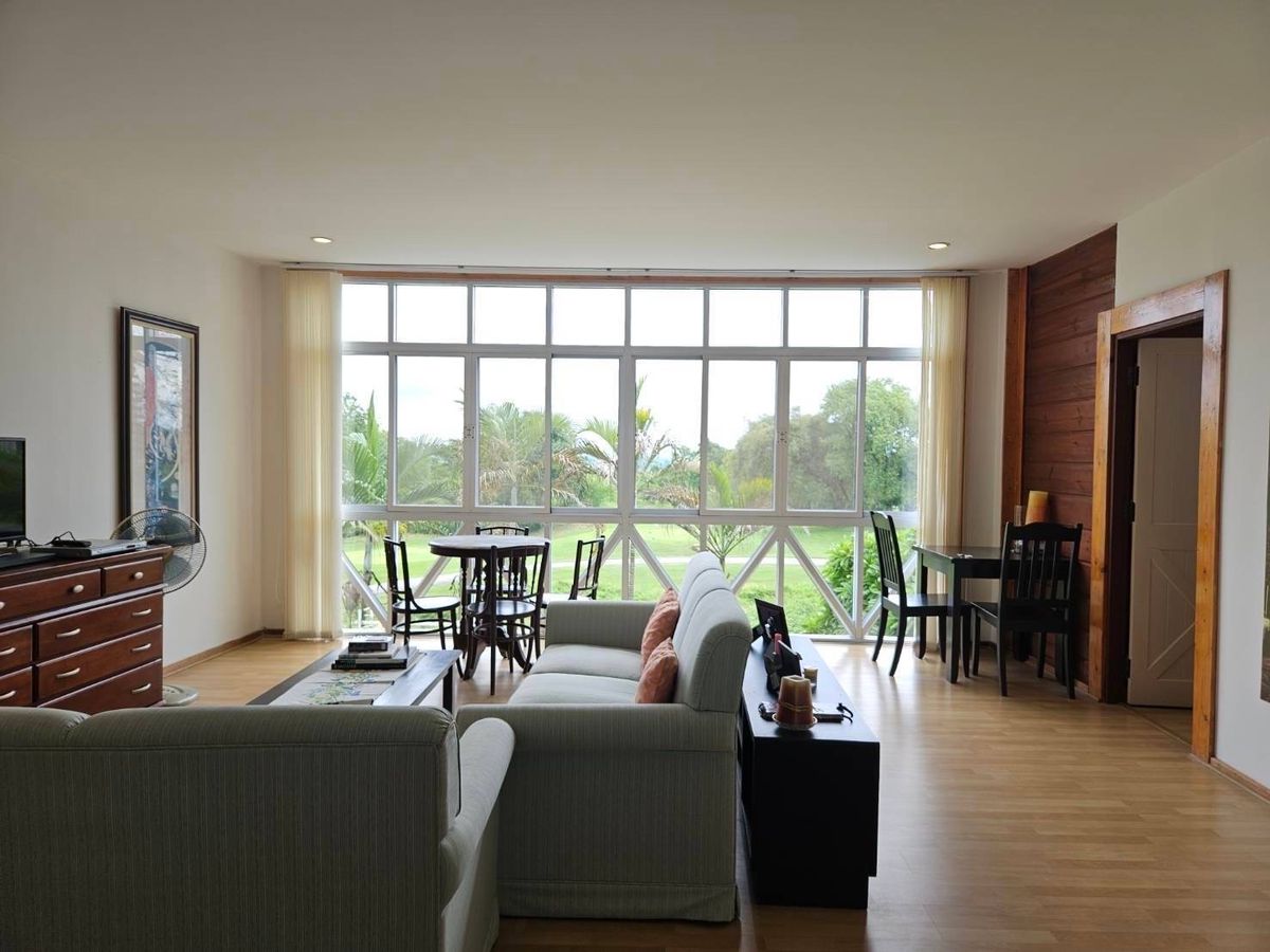 For SaleCondoPak Chong KhaoYai : Condo for sale in Bonanza Golf Club Khao Yai, price 3.7 million baht