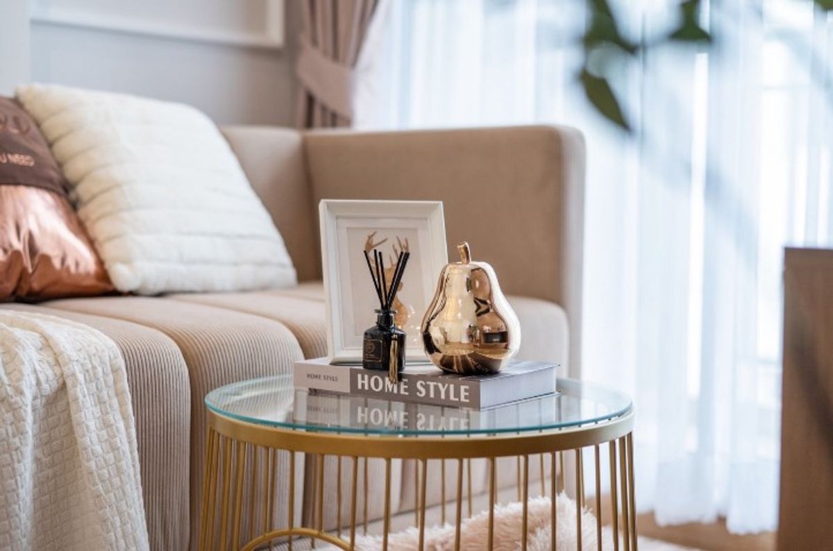 ขายคอนโดเสรีไทย-นิด้า :  ขายคอนโด ลุมพินี คอนโดทาวน์ นิด้า-เสรีไทย (ตึก A2, ชั้น 8) ขนาด 25.32 ตร.ม. ราคาเพียง 1.39 ล้านเท่านั้น ใกล้เดอะมอลล์บางกะปิ ใกล้โลตัสบางกะปิ ใกล้โรงพยาบาลเวชธานี ใกล้วัดศรีบุญเรือง ใกล้ท่าเรือคลองแสนแสบ