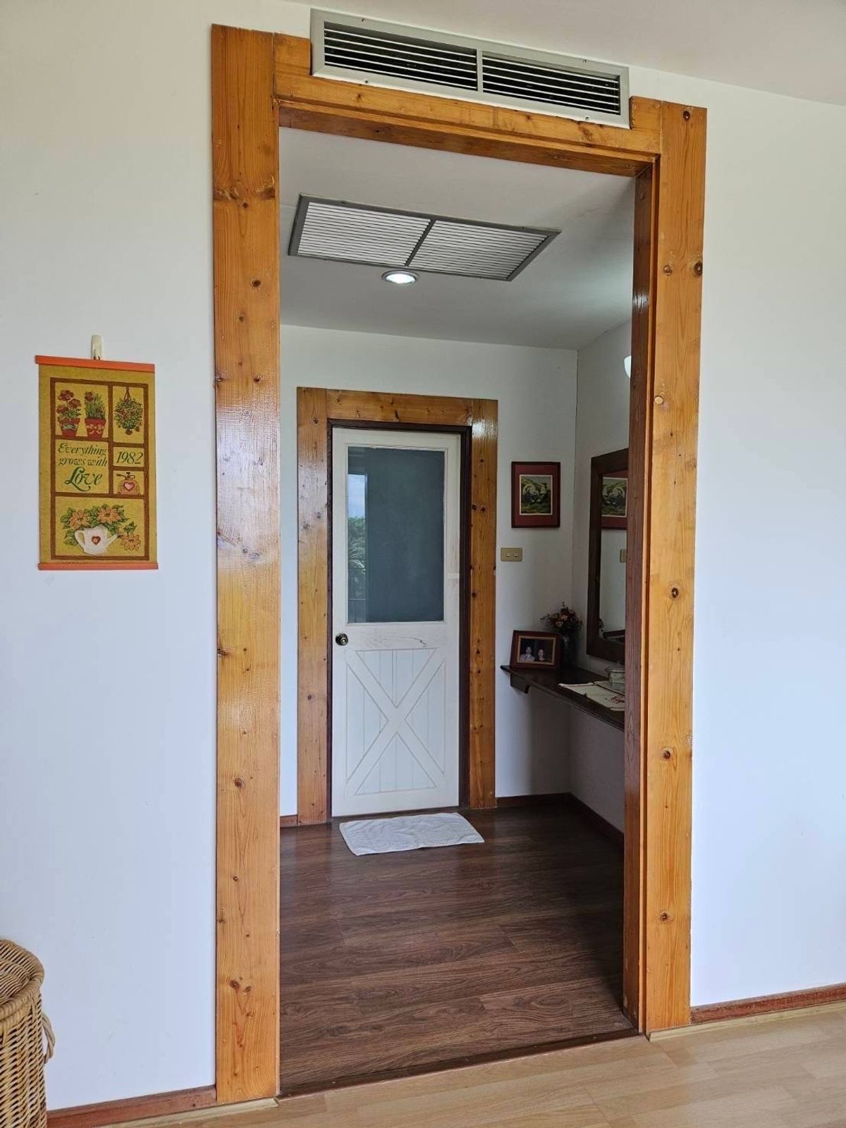 For SaleCondoPak Chong KhaoYai : Condo for sale in Bonanza Golf Club Khao Yai, price 3.7 million baht