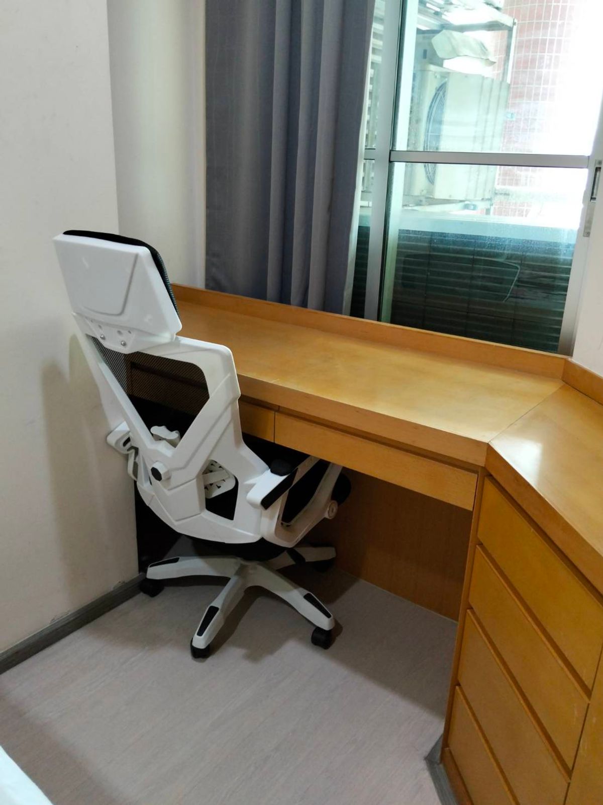 For RentCondoSukhumvit, Asoke, Thonglor : Citi Smart Sukhumvit 18 Condominium Ready to move in 