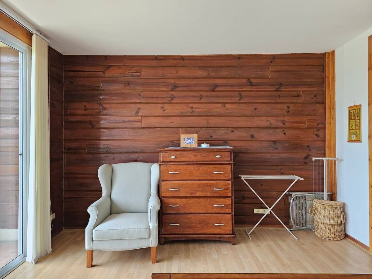 For SaleCondoPak Chong KhaoYai : Condo for sale in Bonanza Golf Club Khao Yai, price 3.7 million baht