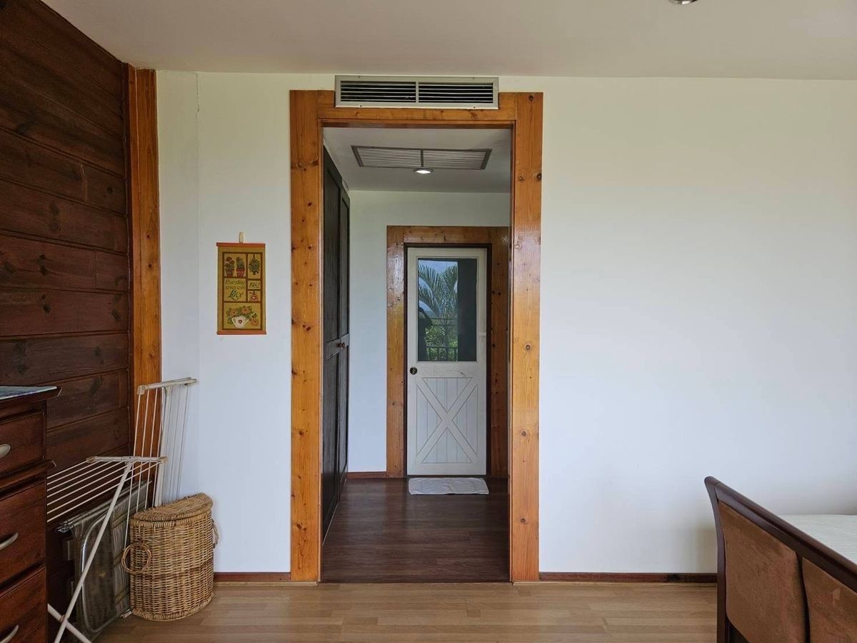 For SaleCondoPak Chong KhaoYai : Condo for sale in Bonanza Golf Club Khao Yai, price 3.7 million baht