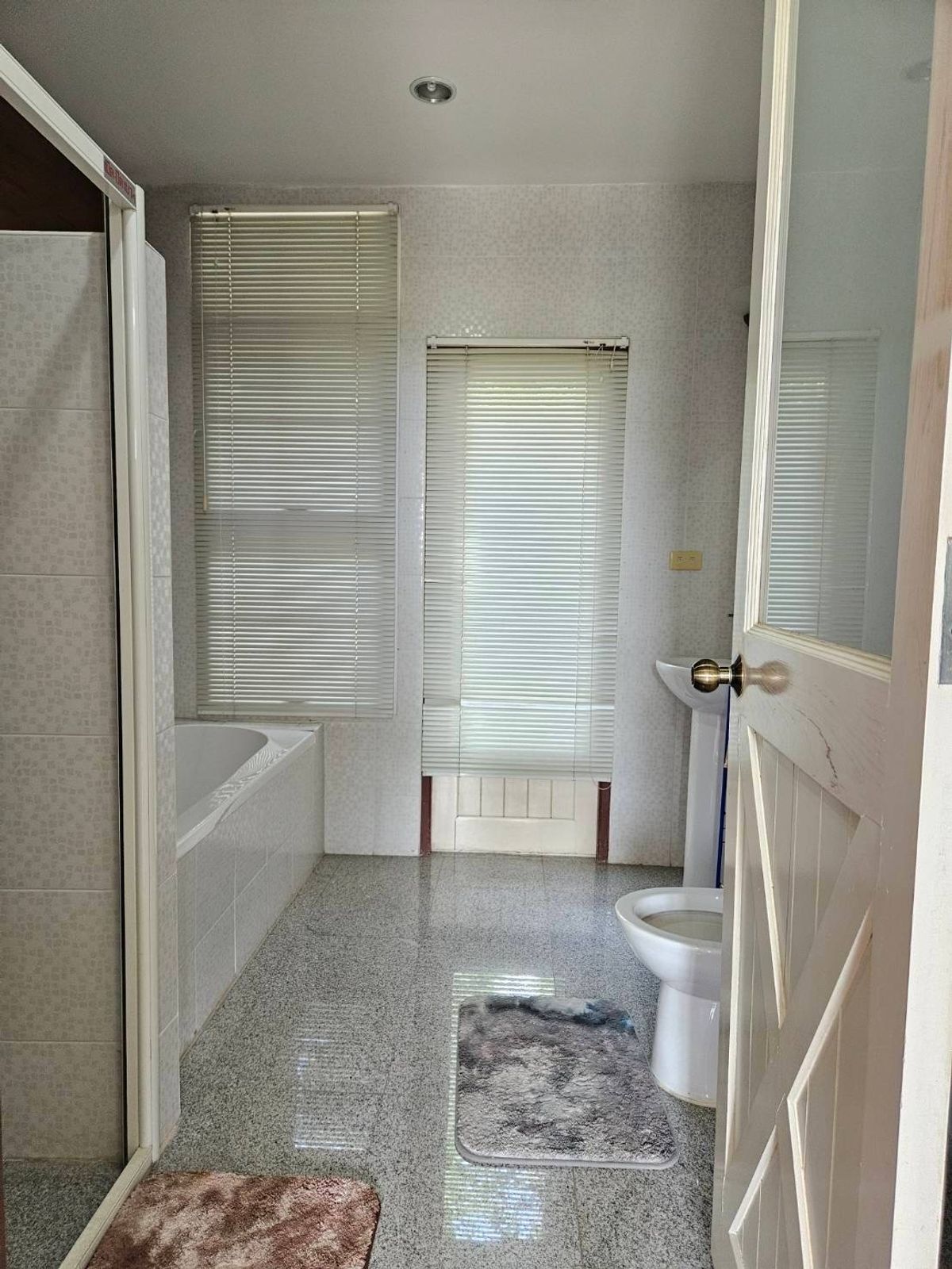 For SaleCondoPak Chong KhaoYai : Condo for sale in Bonanza Golf Club Khao Yai, price 3.7 million baht