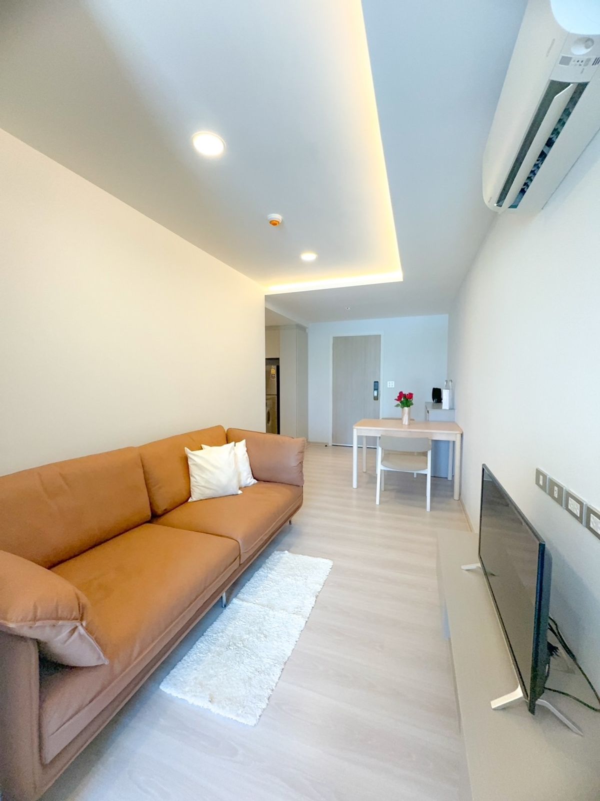 ให้เช่าคอนโดสุขุมวิท อโศก ทองหล่อ : 📌 VTARA Sukhumvit 36, 1Bed 35 Sq.m. (Joy 0844540191)