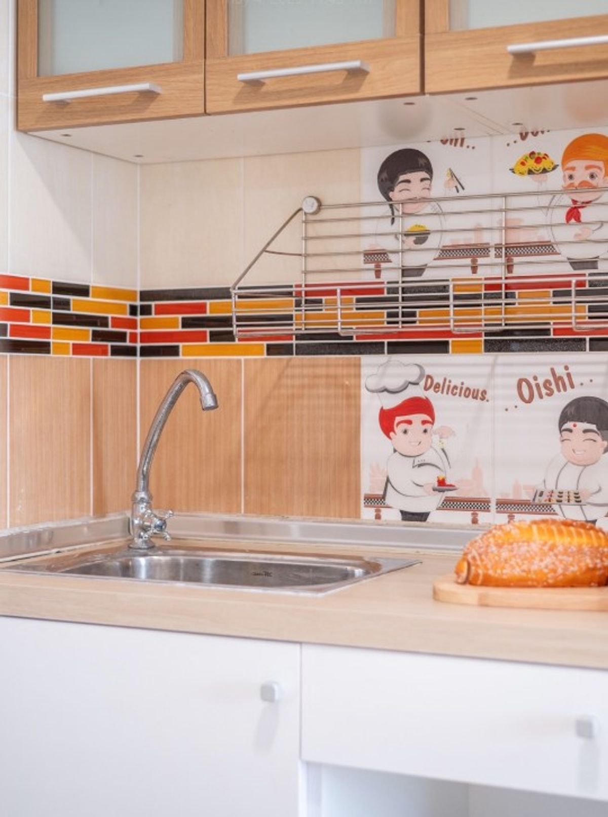 ขายคอนโดเสรีไทย-นิด้า :  ขายคอนโด ลุมพินี คอนโดทาวน์ นิด้า-เสรีไทย (ตึก A2, ชั้น 8) ขนาด 25.32 ตร.ม. ราคาเพียง 1.39 ล้านเท่านั้น ใกล้เดอะมอลล์บางกะปิ ใกล้โลตัสบางกะปิ ใกล้โรงพยาบาลเวชธานี ใกล้วัดศรีบุญเรือง ใกล้ท่าเรือคลองแสนแสบ