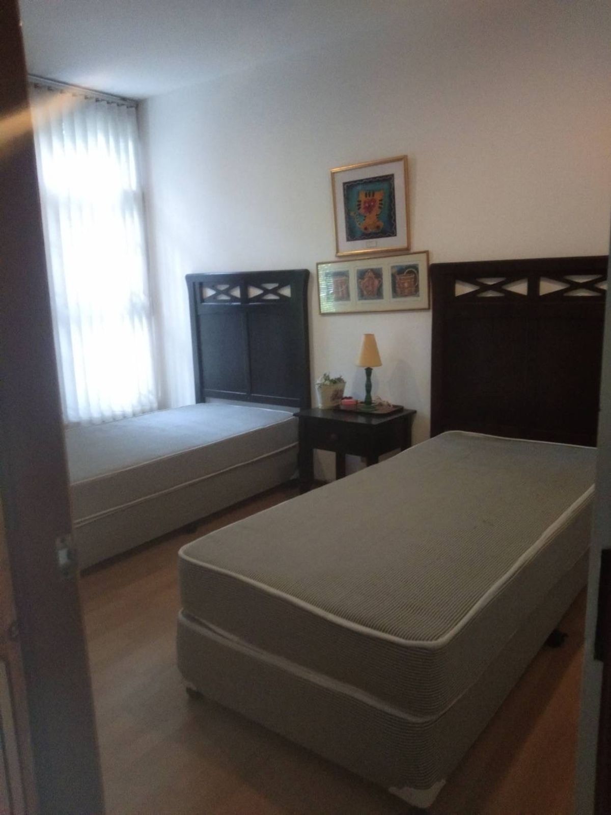 For SaleCondoPak Chong KhaoYai : Condo for sale in Bonanza Golf Club Khao Yai, price 3.7 million baht