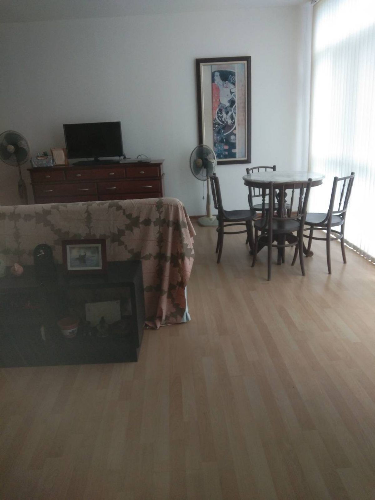 For SaleCondoPak Chong KhaoYai : Condo for sale in Bonanza Golf Club Khao Yai, price 3.7 million baht