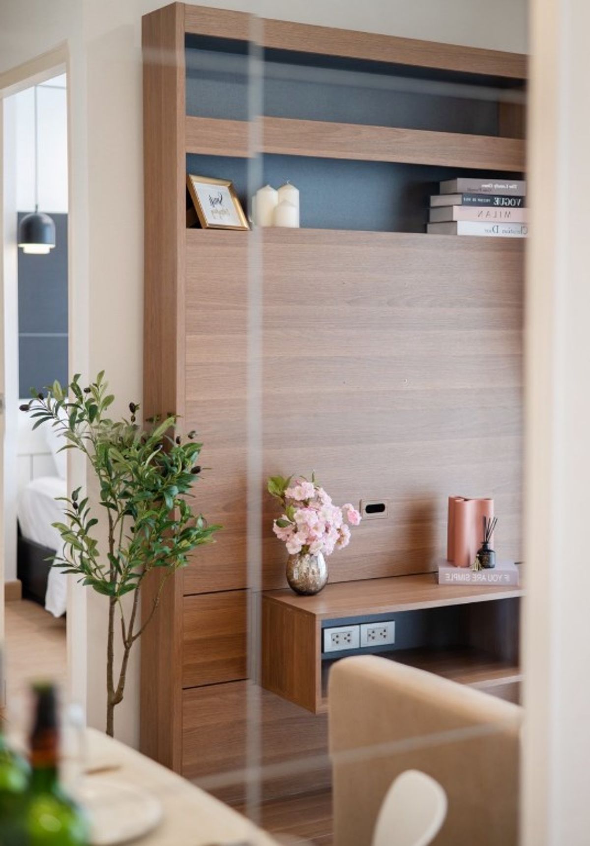 ขายคอนโดเสรีไทย-นิด้า :  ขายคอนโด ลุมพินี คอนโดทาวน์ นิด้า-เสรีไทย (ตึก A2, ชั้น 8) ขนาด 25.32 ตร.ม. ราคาเพียง 1.39 ล้านเท่านั้น ใกล้เดอะมอลล์บางกะปิ ใกล้โลตัสบางกะปิ ใกล้โรงพยาบาลเวชธานี ใกล้วัดศรีบุญเรือง ใกล้ท่าเรือคลองแสนแสบ