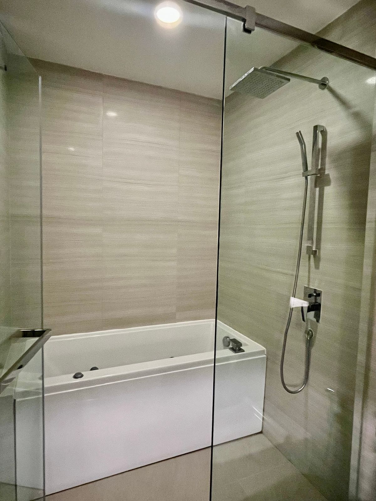 ให้เช่าคอนโดสุขุมวิท อโศก ทองหล่อ : 🔥ให้เช่าด่วน🔥พาร์ค ออริจิ้น ทองหล่อ ห้องแต่งหรูหรา วิวสวย เฟอร์นิเจอร์ครบพร้อมเข้าอยู่ ใกล้ BTS ทองหล่อ