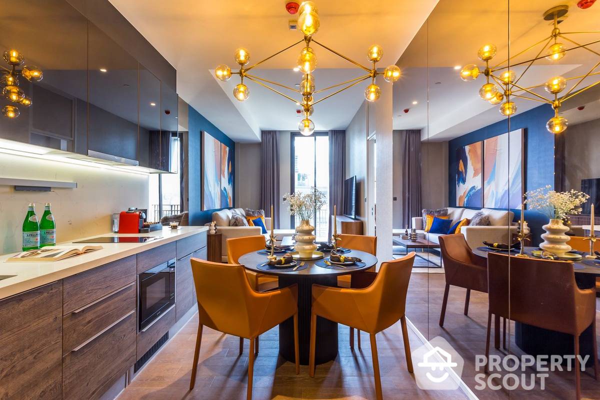 ขายคอนโดวิทยุ ชิดลม หลังสวน : คอนโด 1-ห้องนอน ที่ มิวนิค หลังสวน ใกล้ BTS ราชดำริ