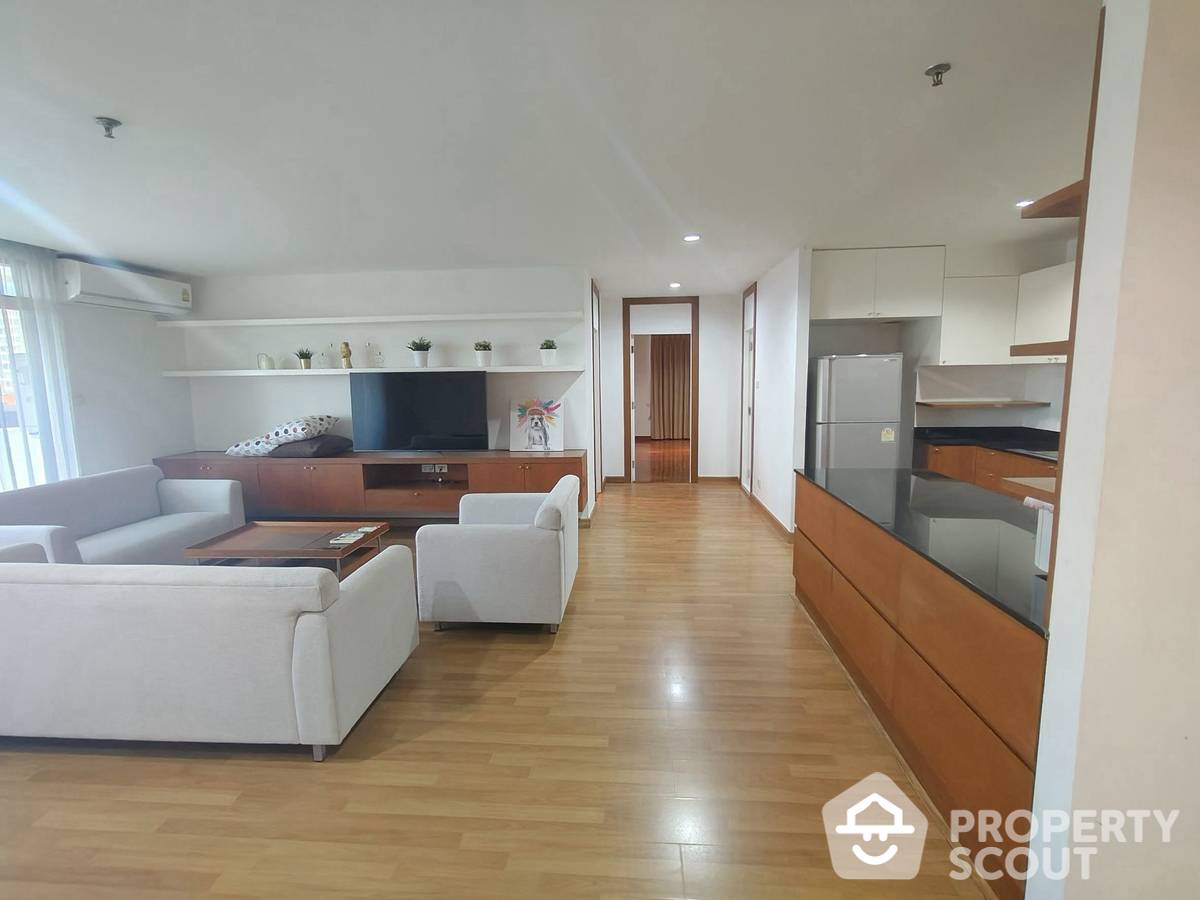 For RentCondoOnnut, Udomsuk : 2-BR Condo at The Roof Garden On Nut near BTS On Nut