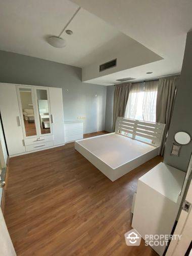For RentCondoSathorn, Narathiwat : 2-BR Condo at Baan Nonsi close to Thanon Chan
