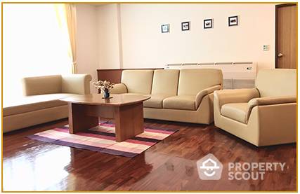 For RentCondoSukhumvit, Asoke, Thonglor : 3-BR Apt. near BTS Phrom Phong