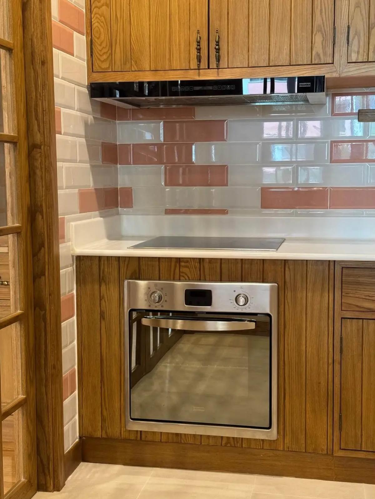 ให้เช่าคอนโดสีลม ศาลาแดง บางรัก : The Legend Saladaeng, 2 bed, 140000 per month