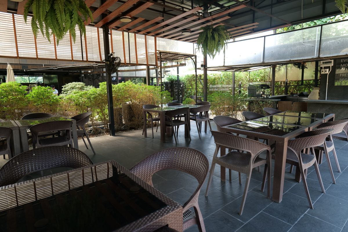 ขายร้านค้า/ตลาดนัดนนทบุรี บางใหญ่ บางบัวทอง : ขาย ร้าน ตักตวง ที่ดินพร้อมสิ่งปลูกสร้าง จังหวัด นนทบุรี