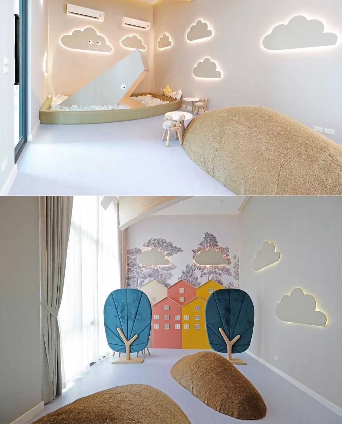 ให้เช่าบ้านบางนา แบริ่ง ลาซาล : 🏡 ให้เช่า บ้านหรู 2 ชั้น เฟอร์ครบ รองรับครอบครัวใหญ่และสัตว์เลี้ยง พร้อมอยู่ ใกล้เมกะบางนา-รร.นานาชาติ เดินทางสะดวก เพียง 1 กม.จากทางด่วน