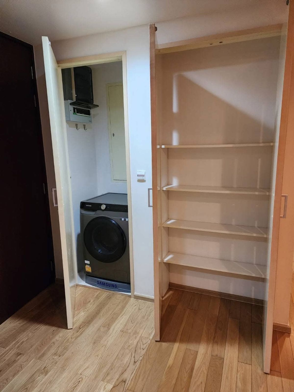 ให้เช่าคอนโดสุขุมวิท อโศก ทองหล่อ : ให้เช่า 📍 Siri at Sukhumvit 📍 2 ห้องนอน 2 ห้องน้ำ เฟอร์นิเจอร์ และ เครื่องใช้ไฟฟ้าครบ 